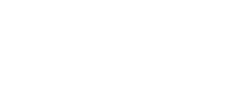 Royal College of Nursing: RCN - Logo